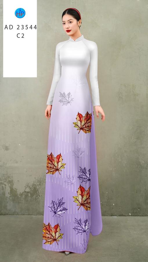 1692589023 vai ao dai mau moi vua ra%20(7)